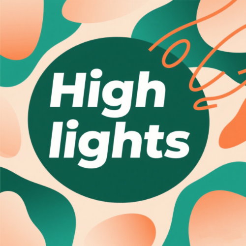 Highlights