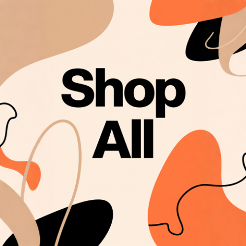 Shop All
