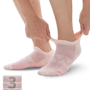 diabetic socks