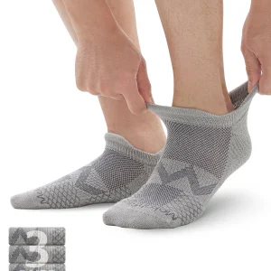 diabetic socks