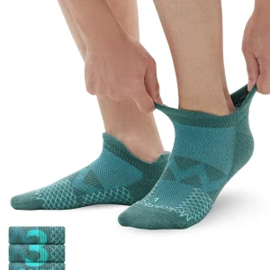diabetic socks