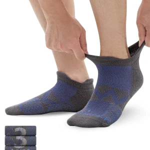 diabetic socks