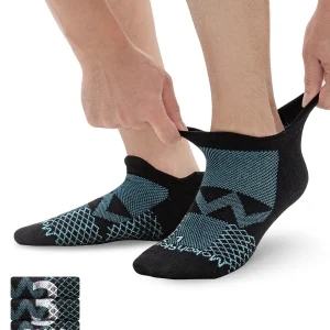 diabetic socks