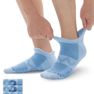 diabetic socks