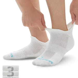 diabetic socks
