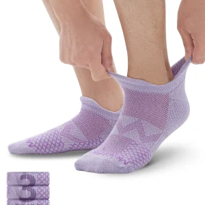 diabetic socks