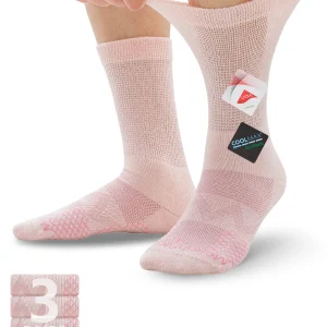 diabetic socks