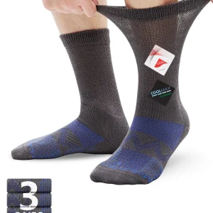 diabetic socks