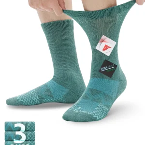 new diabetic socks