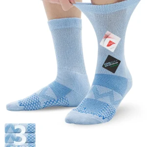 diabetic socks
