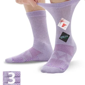 diabetic socks