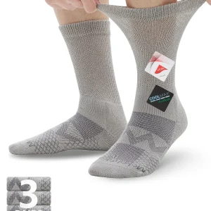 diabetic socks