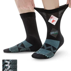 diabetic socks